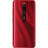 Смартфон Xiaomi Redmi 8 4/64GB Global Version Red (Красный)