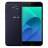 Смартфон Asus Zenfone 4 Selfie ZD553KL 64GB Black (Черный)