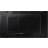Панель Samsung 55" VH55R-R черный IPS 8ms 16:9 DVI HDMI матовая 700cd 178гр/178гр 1920x1080 DP FHD USB 16.8кг (RUS)