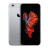 iPhone 6s 16Gb Space Gray