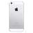 Смартфон Apple iPhone SE 128Gb Silver (Серебристый)