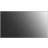 Панель LG 55" 55VL5PJ-A черный 16:9 DVI HDMI матовая 500cd 178гр/178гр 1920x1080 DP FHD USB 23.5кг