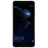 Смартфон Huawei P10 Plus 128Gb Ram 6Gb Black (Черный) 