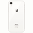iPhone XR 128GB (белый)
