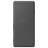 Смартфон Sony F3212 Xperia XA Ultra Dual Graphite Black (Черный-Графит)