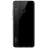 Смартфон Huawei Honor 8X 4/128GB Black (Черный)
