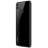 Смартфон Huawei Honor 8X 4/128GB Black (Черный)