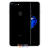 iPhone 7 Plus 256 Gb Jet Black "Черный оникс"