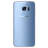 Смартфон Samsung Galaxy S7 edge 32 Gb синий коралл
