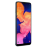 Смартфон Samsung Galaxy A10 (2019) SM-A105F 32GB Black (Черный)