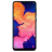 Смартфон Samsung Galaxy A10 (2019) SM-A105F 32GB Black (Черный)