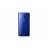 Смартфон HTC U11 128Gb Blue (Синий)