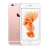 iPhone 6s 16Gb Rose Gold