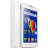 Смартфон Lenovo A2010 White (Белый)