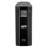 Источник бесперебойного питания APC Back-UPS Pro BR1600MI 960Вт 1600ВА черный
