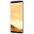 Смартфон Samsung Galaxy S8 Plus