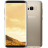 Смартфон Samsung Galaxy S8 Plus 64Gb Желтый топаз