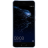 Смартфон Huawei P10 Plus 128Gb Ram 6Gb Blue (Синий) 