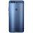 Смартфон Huawei P10 Plus 128Gb Ram 6Gb Blue (Синий) 