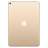 Планшет Apple iPad Pro 10.5 64Gb Wi-Fi + Cellular Gold (Золотистый)