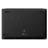 Ноутбук Digma EVE 11 C422 Celeron J4005 4Gb SSD64Gb Intel UHD Graphics 600 11.6" IPS HD (1366x768) Windows 10 Home Single Language 64 black WiFi BT Cam 4000mAh (ES1068EW)