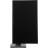 Монитор Pinebro 27" MF-2703AH черный IPS LED 5ms 16:9 HDMI M/M матовая HAS Piv 1000:1 250cd 178гр/178гр 1920x1080 75Hz VGA FHD 4.55кг