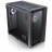 Корпус Thermaltake CTE C750 TG ARGB черный без БП ATX 14x120mm 14x140mm 4x200mm 4xUSB3.0 audio bott PSU