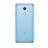 Смартфон Xiaomi Redmi 5 Plus 3/32GB Blue (Голубой)
