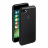 Чехол для Iphone 7 Deppa Gel Case (черный)