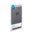 Чехол для Iphone 7 Deppa Gel Case (черный)