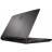 Ноутбук MSI Pulse GL76 12UDK-282XRU Core i5 12500H 8Gb SSD512Gb NVIDIA GeForce RTX 3050 Ti 4Gb 17.3" IPS FHD (1920x1080) Free DOS grey WiFi BT Cam (9S7-17L414-282)