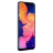 Смартфон Samsung Galaxy A10 (2019) SM-A105F 32GB Blue (Синий)