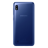 Смартфон Samsung Galaxy A10 (2019) SM-A105F 32GB Blue (Синий)