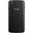 Смартфон Philips Xenium I908 Black (Черный)