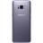 Смартфон Samsung Galaxy S8 Plus 64Gb Мистический аметист