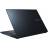 Ноутбук Asus Vivobook Pro 14 OLED M3401QA-KM016W Ryzen 5 5600H 8Gb SSD512Gb AMD Radeon 14" OLED 2.8K (2880x1800) Windows 11 Home blue WiFi BT Cam (90NB0VZ2-M002T0)
