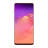 Смартфон Samsung Galaxy S10 8/128GB Гранат