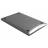 Ноутбук Digma EVE 14 C420 Celeron N4020 4Gb eMMC128Gb Intel UHD Graphics 600 13.9" TN HD (1366x768) Windows 10 Home Single Language 64 dk.grey WiFi BT Cam 5000mAh (ET4066EW)
