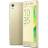 Смартфон Sony F5122 Xperia X Dual Lime Gold (Золотистый-Лайм)