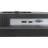Монитор Hiper 27" EasyView SB2707 черный IPS LED 4ms 16:9 HDMI M/M матовая HAS Piv 250cd 178гр/178гр 1920x1080 75Hz FreeSync VGA DP FHD 5.75кг