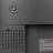 Монитор Hiper 27" EasyView SB2707 черный IPS LED 4ms 16:9 HDMI M/M матовая HAS Piv 250cd 178гр/178гр 1920x1080 75Hz FreeSync VGA DP FHD 5.75кг