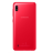 Смартфон Samsung Galaxy A10 (2019) SM-A105F 32GB Red (Красный)