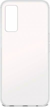 Чехол (клип-кейс) Gresso для Xiaomi Redmi Note 11 Air прозрачный (GR17AIR836)