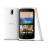 Смартфон HTC Desire 326G Dual Sim White (Белый)