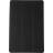 Чехол Xiaomi для Xiaomi Redmi Pad SE полиуретан/пластик черный