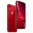 iPhone XR 128GB (красный)