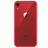 iPhone XR 128GB (красный)