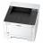 Принтер лазерный Kyocera Ecosys P2040DW (1102RY3NL0) A4 Duplex Net WiFi белый