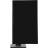 Монитор Pinebro 27" MF-2703AT черный IPS LED 5ms 16:9 HDMI M/M матовая HAS Piv 1000:1 250cd 178гр/178гр 1920x1080 75Hz DP FHD USB 4.55кг