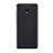 Смартфон Xiaomi Redmi 5 Plus 3/32GB Black (Черный)